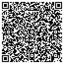 QR code with Fitness Together - Eagan contacts