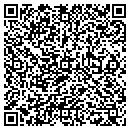 QR code with IPW LLC contacts