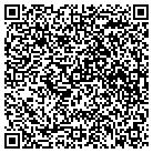 QR code with Laraway Mountain Insurance contacts