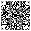 QR code with Lasky Margaret contacts