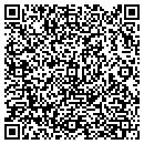 QR code with Volbert Theresa contacts