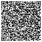 QR code with Lattrell Financial Service contacts
