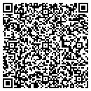 QR code with Freshlink LLC contacts