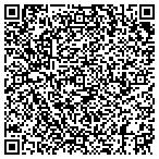 QR code with First Baptist Church Gallatin Tennessee contacts