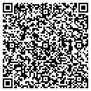 QR code with Wagner Wanda contacts