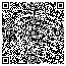 QR code with Uno Remittance Inc contacts