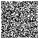 QR code with The Consumer's Library contacts