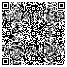 QR code with Leadville Insurance Company contacts