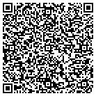 QR code with Java International Coffee contacts