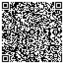 QR code with Ward Melanie contacts