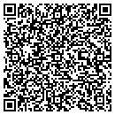 QR code with Warmach Cindy contacts
