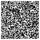 QR code with Leon A Bessette Insurance Service contacts
