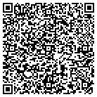 QR code with Chris Angelos Productions contacts