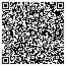 QR code with Fresh Pic contacts