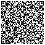 QR code with The Friends Of Gunn Library Incorporate contacts