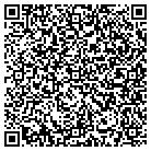 QR code with Market Furniture contacts