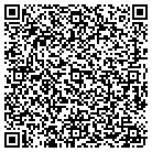 QR code with Liberty Trenton Insurance Company contacts