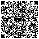 QR code with Cary Calvin Oakley School contacts