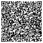 QR code with US Mortgage Bankers contacts