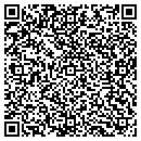 QR code with The Goldfinch Library contacts