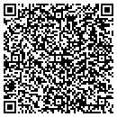 QR code with L Jaimes Fewer Insurance Agency contacts