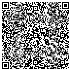 QR code with Fresh Point Central California contacts