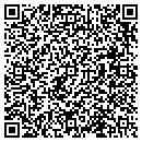 QR code with Hope 4 Health contacts
