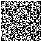 QR code with First Christian Church Of Milan contacts
