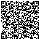 QR code with Freshpoint Inc contacts