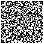 QR code with The Leland Stanford Junior University contacts