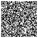 QR code with Whetsel Susan contacts