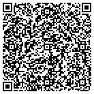QR code with Woodmen Of World Lodge 06 contacts
