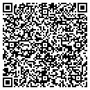QR code with Incharge Fitness contacts