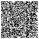 QR code with Whicker Nancy contacts