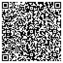 QR code with Inspiration Salon contacts