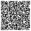 QR code with First Church Of God contacts