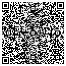 QR code with Keystone Lines contacts