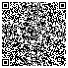 QR code with Inspired Health Solutions LLC contacts
