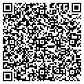 QR code with The Newhall Library contacts