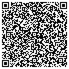 QR code with Gloria Dei Lutheran School contacts