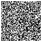 QR code with Mackey Insurance Agency Inc contacts