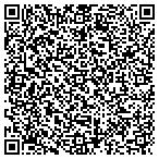 QR code with The Olive Branch Project Inc contacts