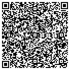 QR code with Refinish Coatings LLC contacts