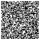 QR code with Josephs Angela Fitness And Nutrition contacts