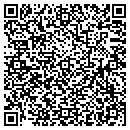 QR code with Wilds Linda contacts