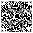 QR code with Theosophical Books & Library contacts