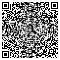 QR code with Julie R Degnan contacts