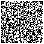 QR code with Waynette Harris Speciality Banker contacts
