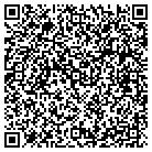 QR code with Portuguese Sporting Club contacts