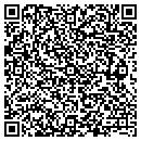 QR code with Williams Yancy contacts